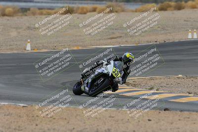 media/Jan-20-2024-CVMA (Sat) [[ddb8bc1f3d]]/Race 2 Amateur Formula Open/